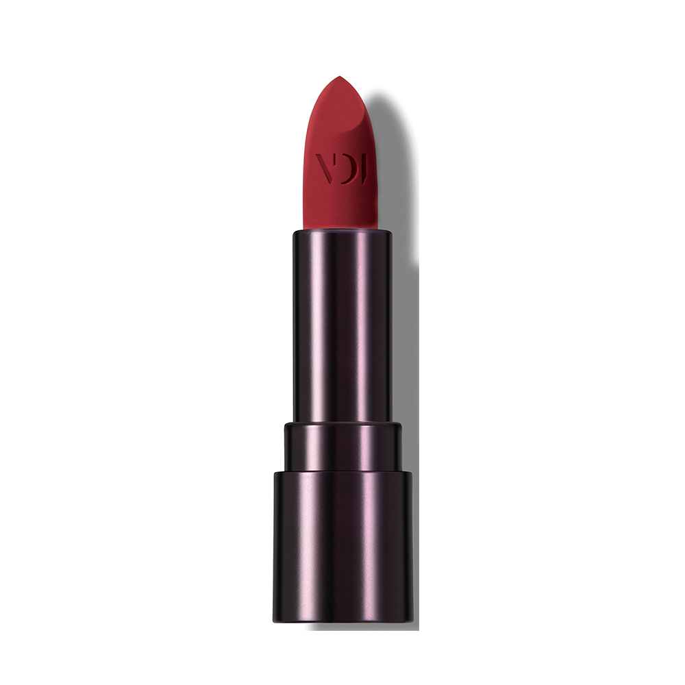 VDIVOV Lip Cut Rouge Velvet Red Dragon RD311